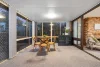 1 Kruse Place, Melba, ACT 2615-Image
