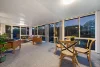 1 Kruse Place, Melba, ACT 2615-Image