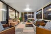 1 Kruse Place, Melba, ACT 2615-Image