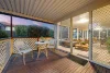 1 Kruse Place, Melba, ACT 2615-Image