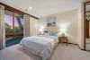 1 Kruse Place, Melba, ACT 2615-Image