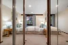 1 Kruse Place, Melba, ACT 2615-Image