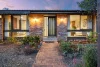 1 Kruse Place, Melba, ACT 2615-Image