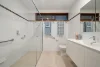 1 Kruse Place, Melba, ACT 2615-Image
