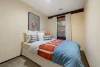 1 Kruse Place, Melba, ACT 2615-Image