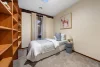 1 Kruse Place, Melba, ACT 2615-Image