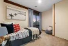 1 Kruse Place, Melba, ACT 2615-Image