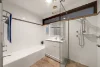 1 Kruse Place, Melba, ACT 2615-Image