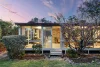 1 Kruse Place, Melba, ACT 2615-Image