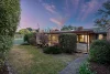 1 Kruse Place, Melba, ACT 2615-Image