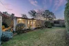 1 Kruse Place, Melba, ACT 2615-Image