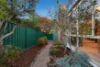 1 Kruse Place, Melba, ACT 2615-Image