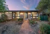 1 Kruse Place, Melba, ACT 2615-Image