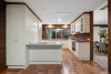 1 Kruse Place, Melba, ACT 2615-Image
