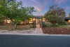 1 Kruse Place, Melba, ACT 2615-Image