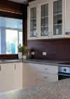 1 Kruse Place, Melba, ACT 2615-Image
