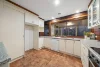 1 Kruse Place, Melba, ACT 2615-Image