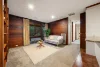 1 Kruse Place, Melba, ACT 2615-Image