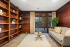 1 Kruse Place, Melba, ACT 2615-Image