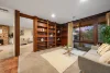 1 Kruse Place, Melba, ACT 2615-Image