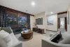 1 Kruse Place, Melba, ACT 2615-Image