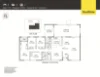 1 Kruse Place, Melba, ACT 2615-Floorplan