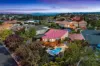 1 Kuhn Place, Nicholls, ACT 2913