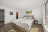 1 Kuhn Place, Nicholls, ACT 2913-Image