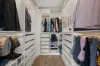1 Kuhn Place, Nicholls, ACT 2913-Image