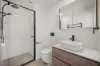 1 Kuhn Place, Nicholls, ACT 2913-Image