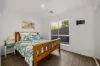 1 Kuhn Place, Nicholls, ACT 2913-Image