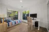 1 Kuhn Place, Nicholls, ACT 2913-Image