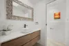 1 Kuhn Place, Nicholls, ACT 2913-Image