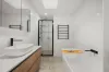 1 Kuhn Place, Nicholls, ACT 2913-Image