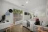 1 Kuhn Place, Nicholls, ACT 2913-Image