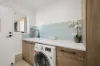 1 Kuhn Place, Nicholls, ACT 2913-Image