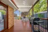 1 Kuhn Place, Nicholls, ACT 2913-Image