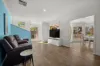 1 Kuhn Place, Nicholls, ACT 2913-Image