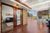 1 Kuhn Place, Nicholls, ACT 2913-Image