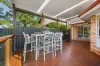 1 Kuhn Place, Nicholls, ACT 2913-Image