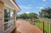 1 Kuhn Place, Nicholls, ACT 2913-Image
