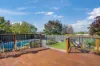 1 Kuhn Place, Nicholls, ACT 2913-Image