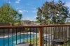 1 Kuhn Place, Nicholls, ACT 2913-Image
