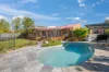 1 Kuhn Place, Nicholls, ACT 2913-Image
