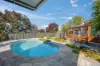 1 Kuhn Place, Nicholls, ACT 2913-Image