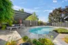 1 Kuhn Place, Nicholls, ACT 2913-Image