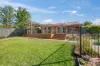 1 Kuhn Place, Nicholls, ACT 2913-Image