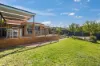 1 Kuhn Place, Nicholls, ACT 2913-Image