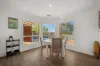 1 Kuhn Place, Nicholls, ACT 2913-Image