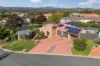 1 Kuhn Place, Nicholls, ACT 2913-Image